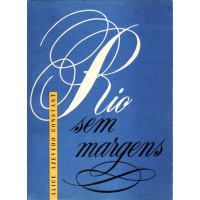 Livros/Acervo/C/CONSTANT ALICE RIO